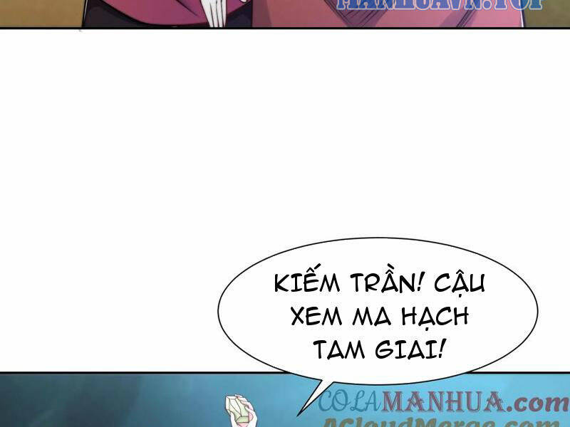 Chương 105 - Trang 35