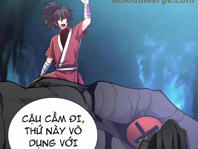 Chương 105 - Trang 36