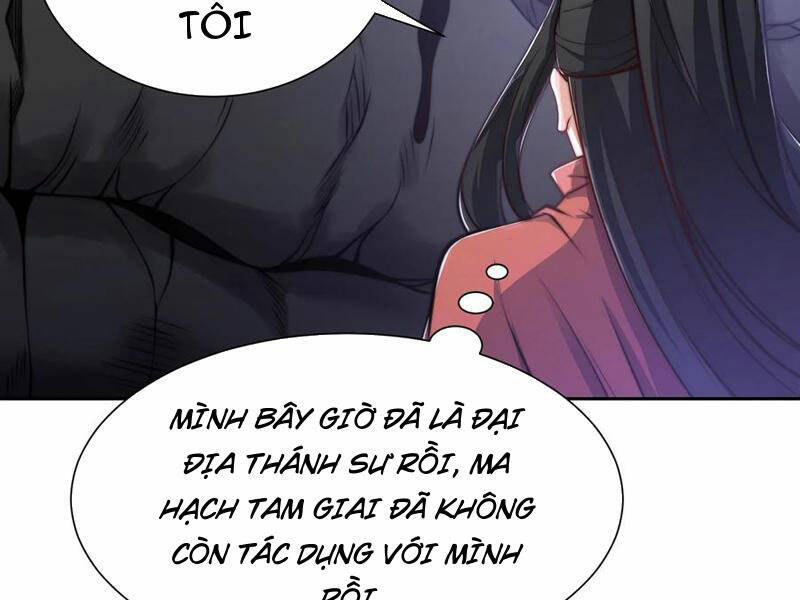 Chương 105 - Trang 37
