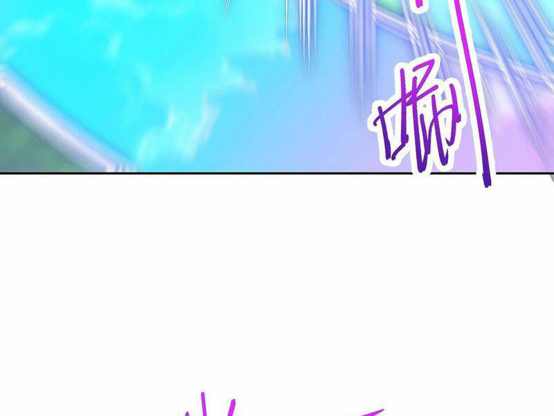 Chương 105 - Trang 5