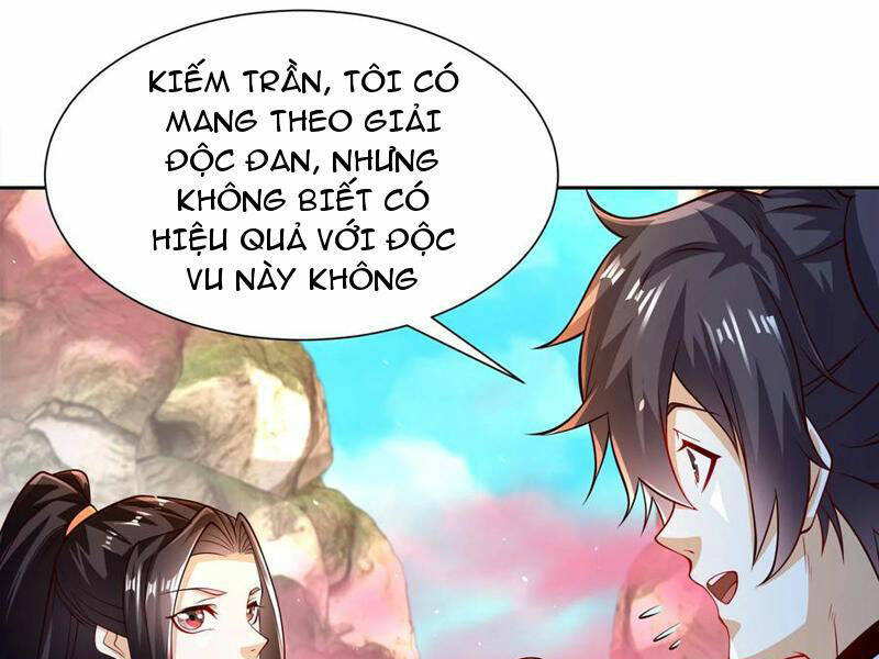 Chương 105 - Trang 44