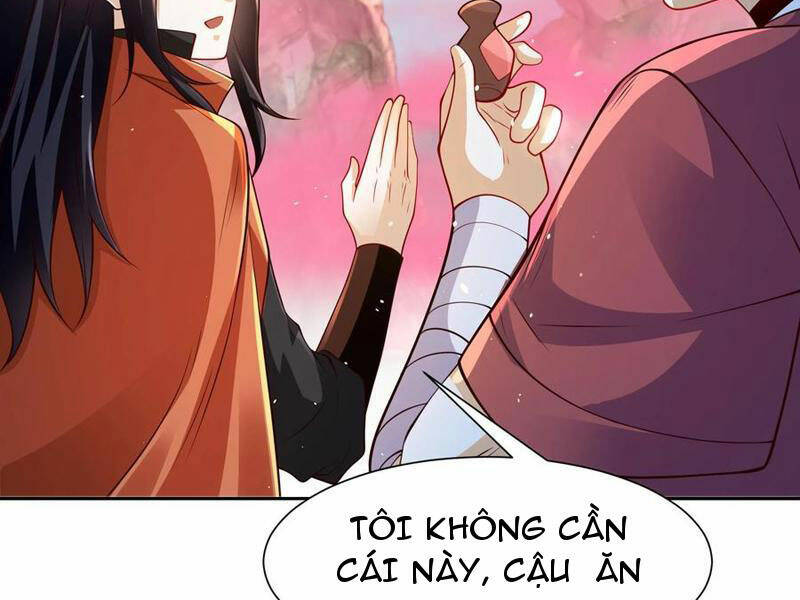 Chương 105 - Trang 45