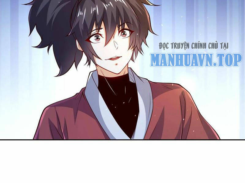 Chương 105 - Trang 47