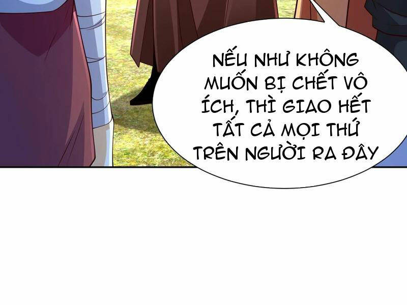 Chương 105 - Trang 52