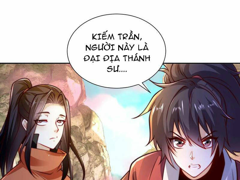 Chương 105 - Trang 53