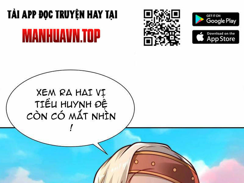 Chương 105 - Trang 55