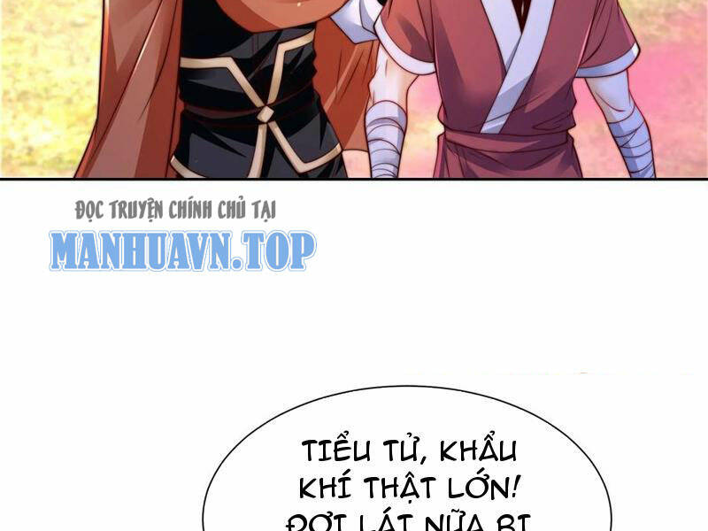 Chương 105 - Trang 59