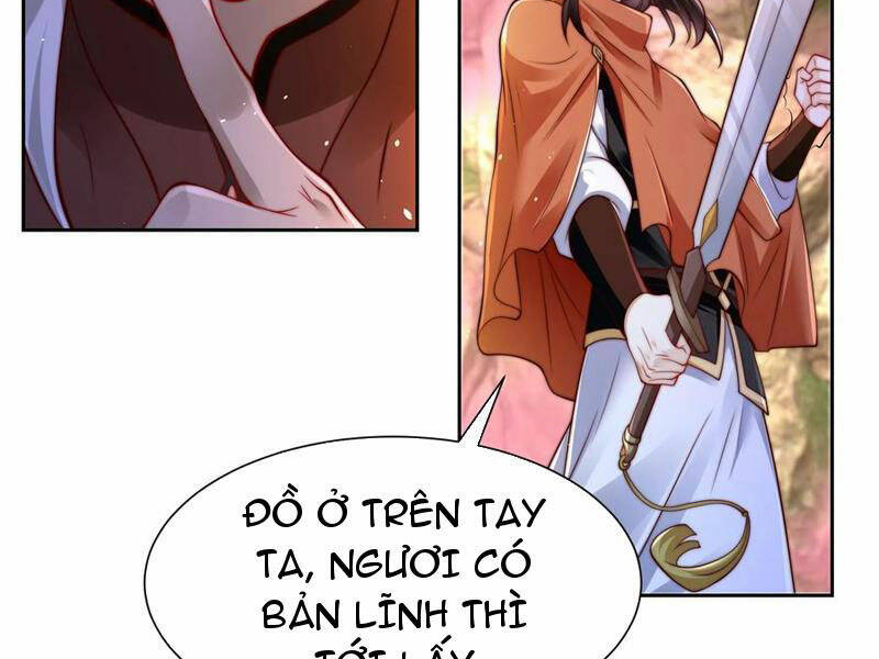 Chương 105 - Trang 61
