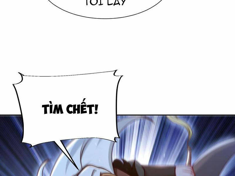 Chương 105 - Trang 62