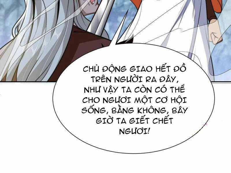 Chương 105 - Trang 77