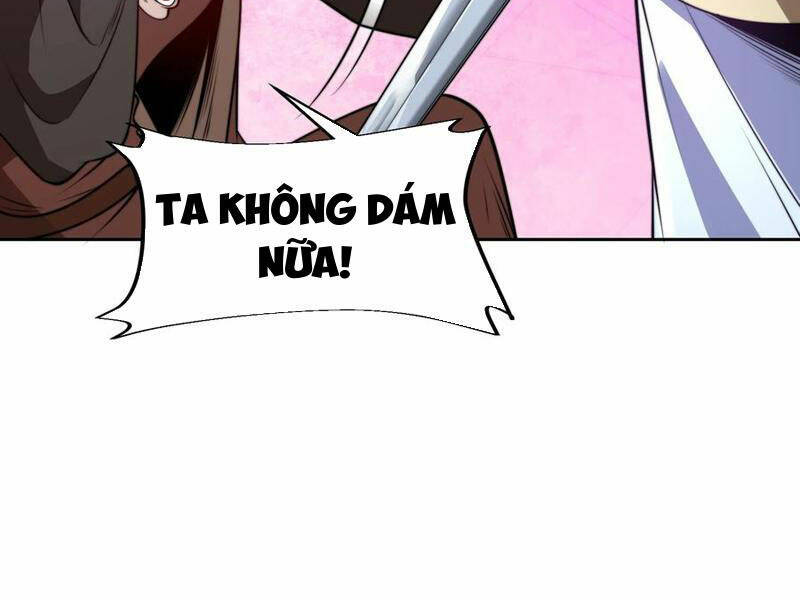 Chương 105 - Trang 79
