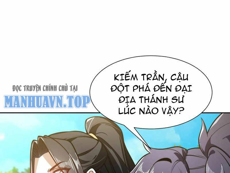 Chương 105 - Trang 82