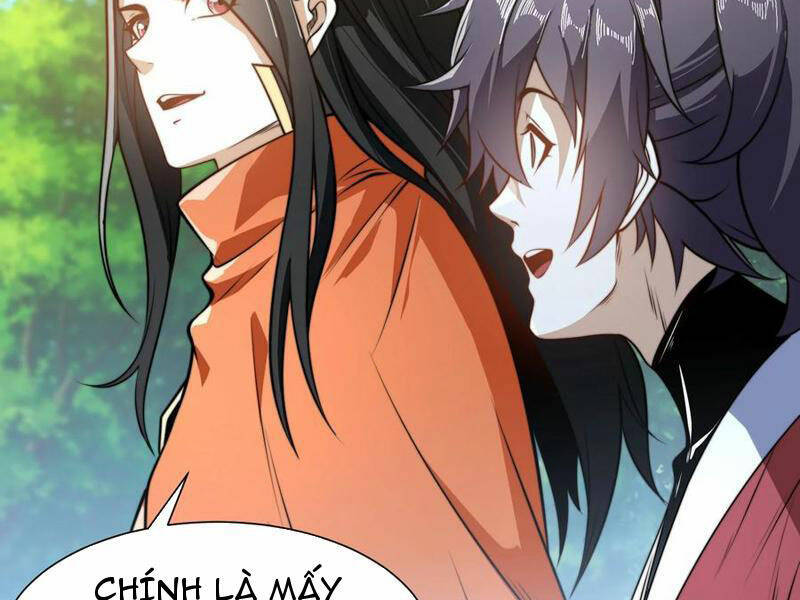Chương 105 - Trang 83