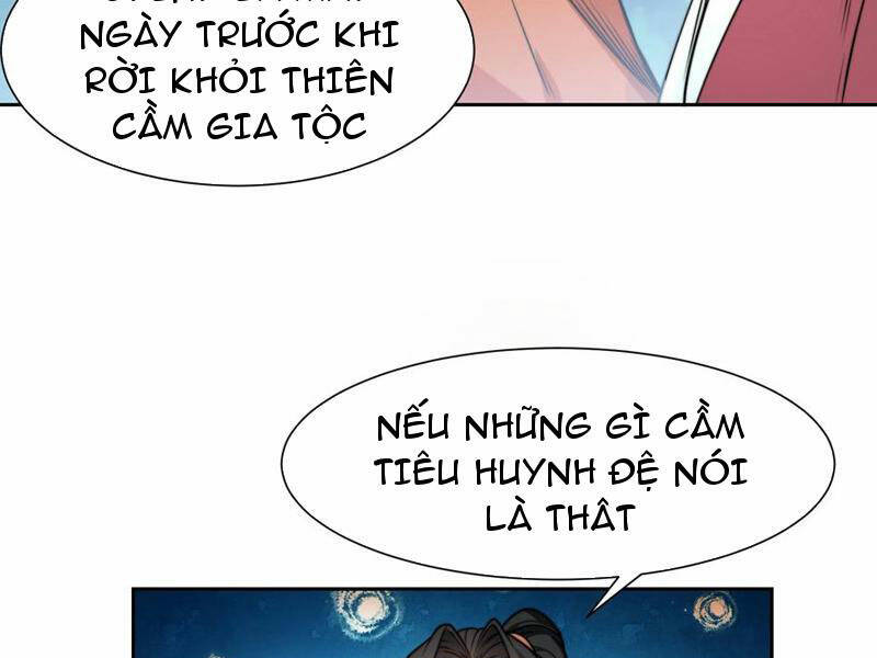 Chương 105 - Trang 84