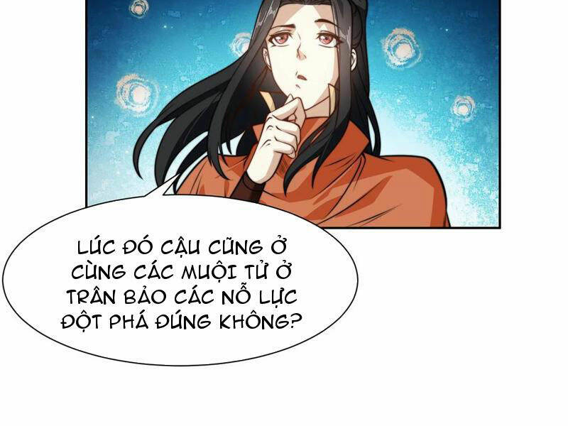 Chương 105 - Trang 85