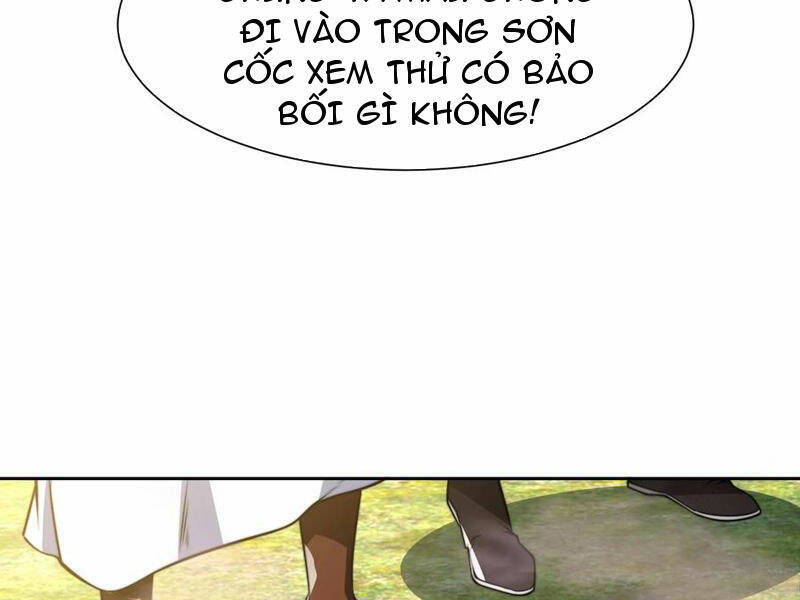 Chương 105 - Trang 88