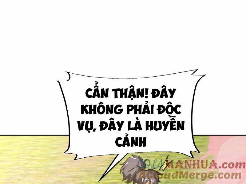 Chương 105 - Trang 90