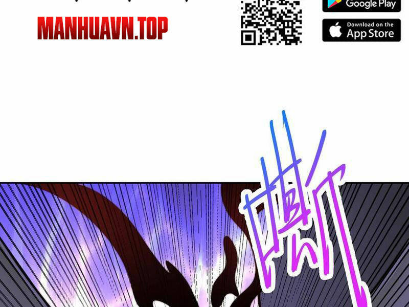 Chương 105 - Trang 10