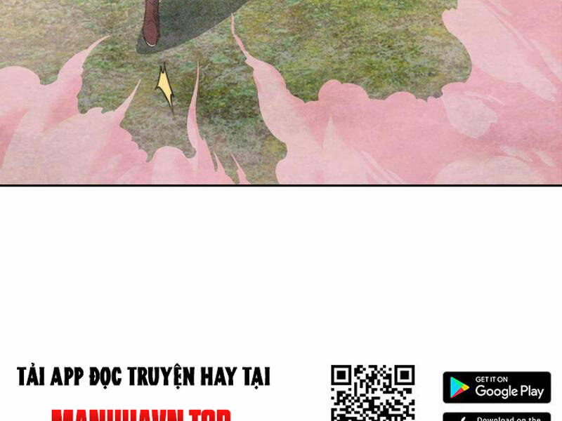 Chương 105 - Trang 92