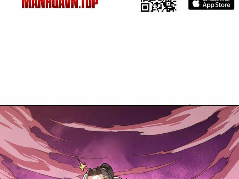 Chương 105 - Trang 93