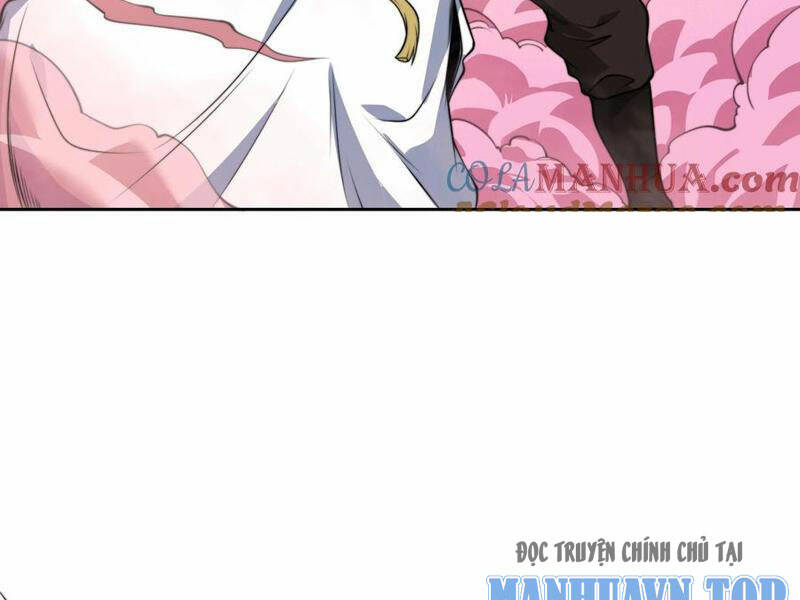 Chương 105 - Trang 95