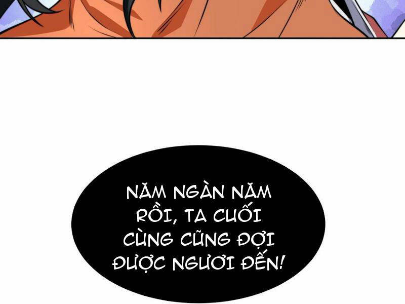 Chương 105 - Trang 97