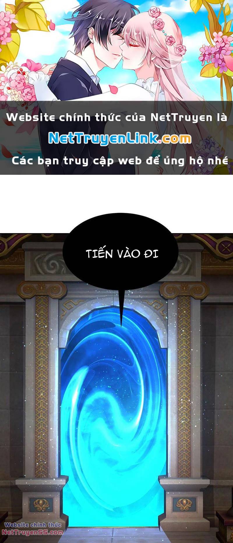 Chương 106 - Trang 1