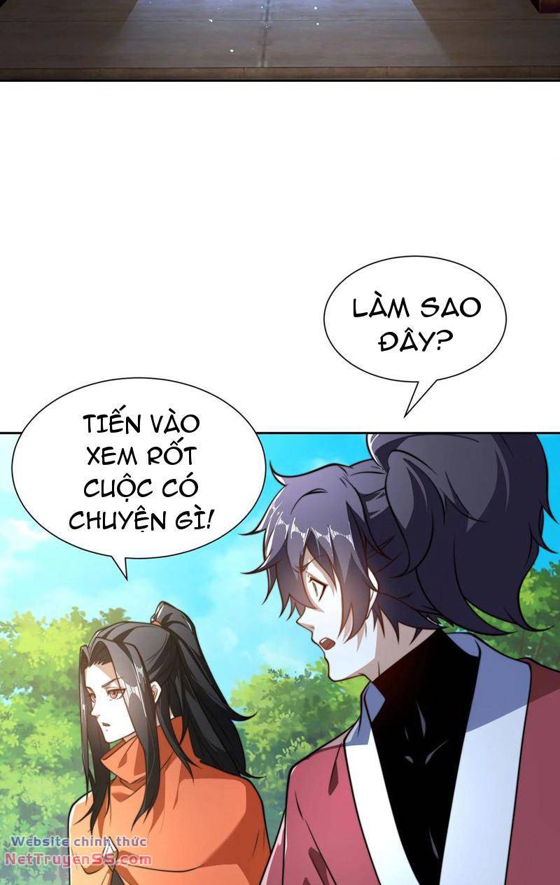 Chương 106 - Trang 2
