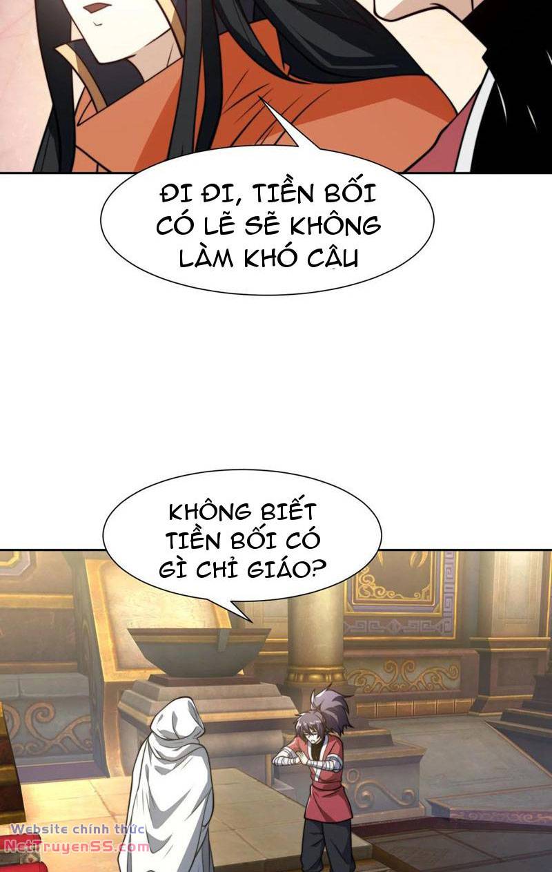 Chương 106 - Trang 11
