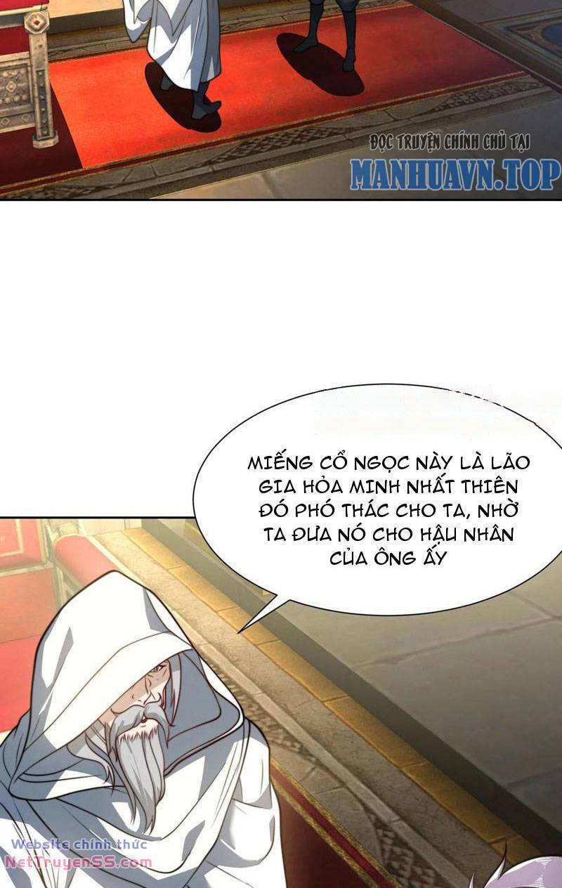 Chương 106 - Trang 12