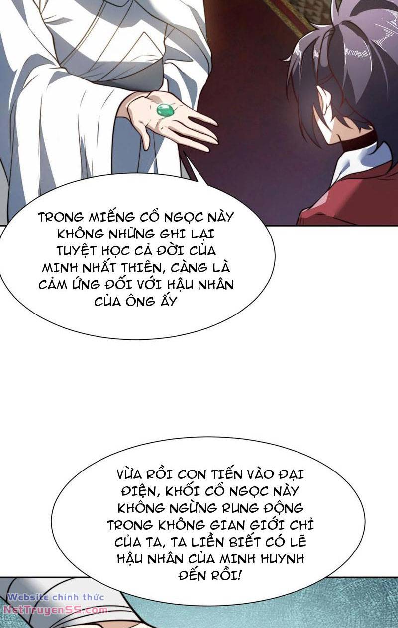 Chương 106 - Trang 13