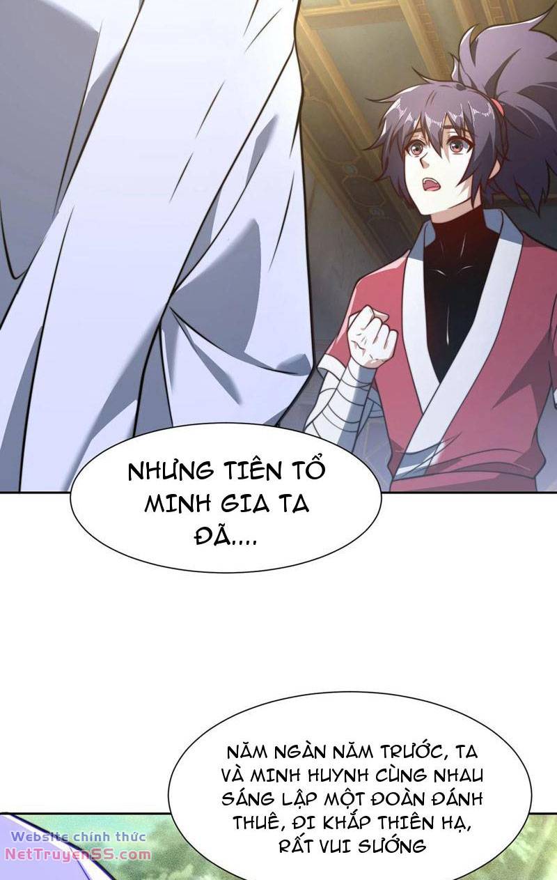 Chương 106 - Trang 15