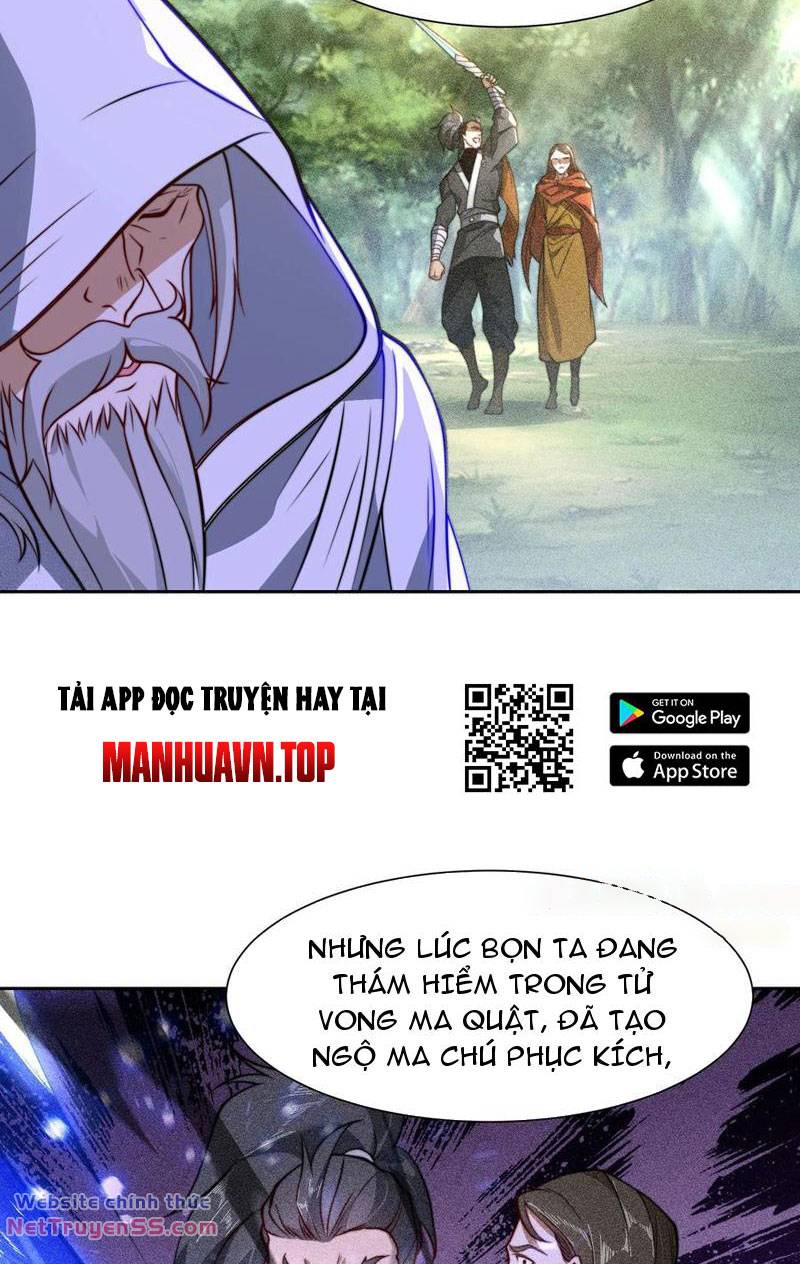 Chương 106 - Trang 16