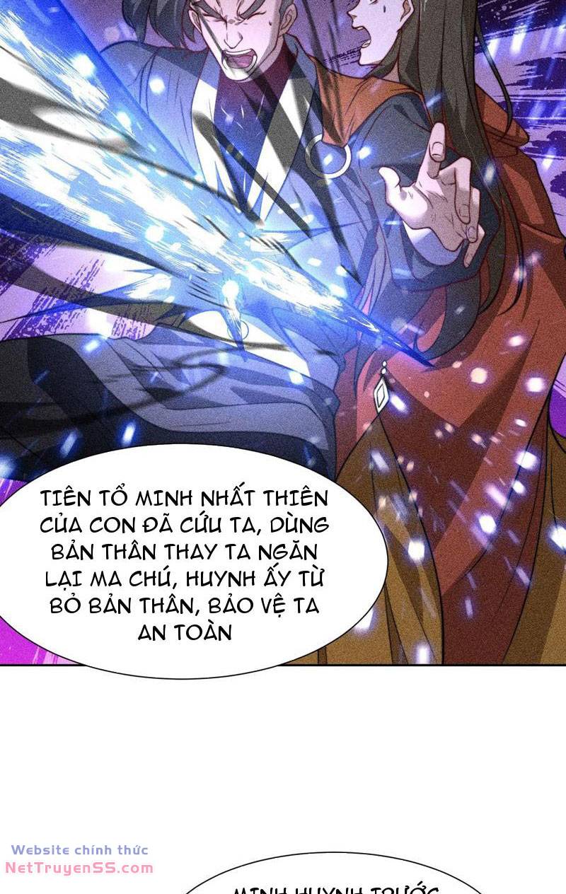 Chương 106 - Trang 17