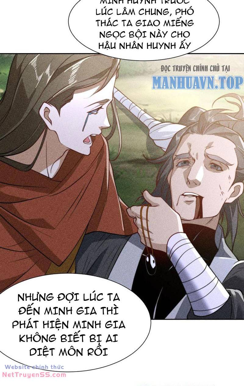 Chương 106 - Trang 18