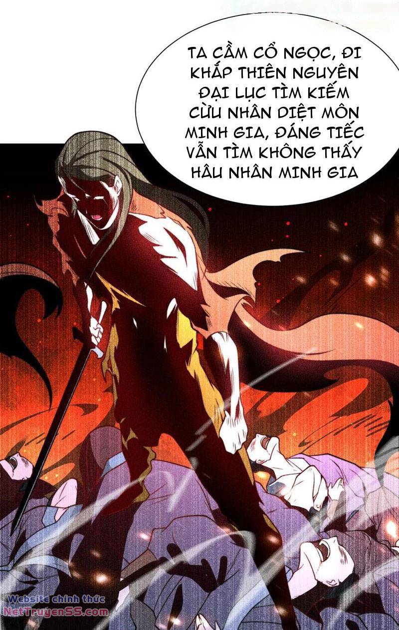 Chương 106 - Trang 19
