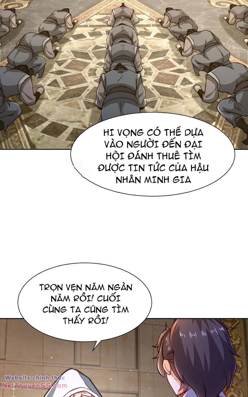 Chương 106 - Trang 21