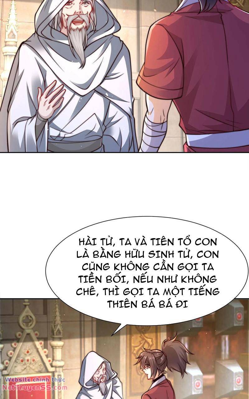 Chương 106 - Trang 22