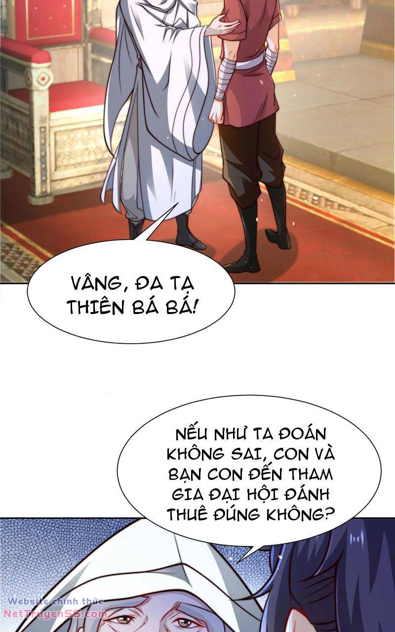 Chương 106 - Trang 23