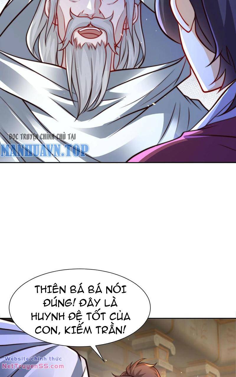 Chương 106 - Trang 24