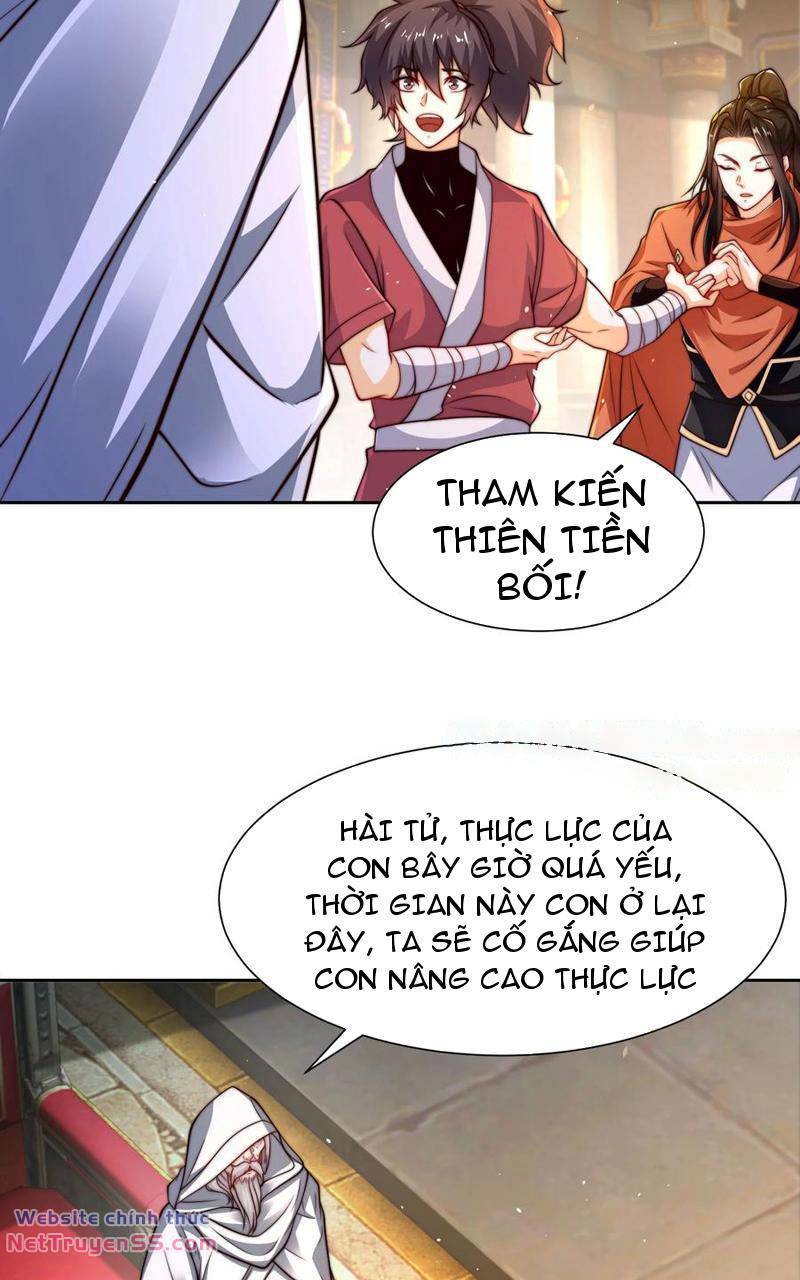 Chương 106 - Trang 25