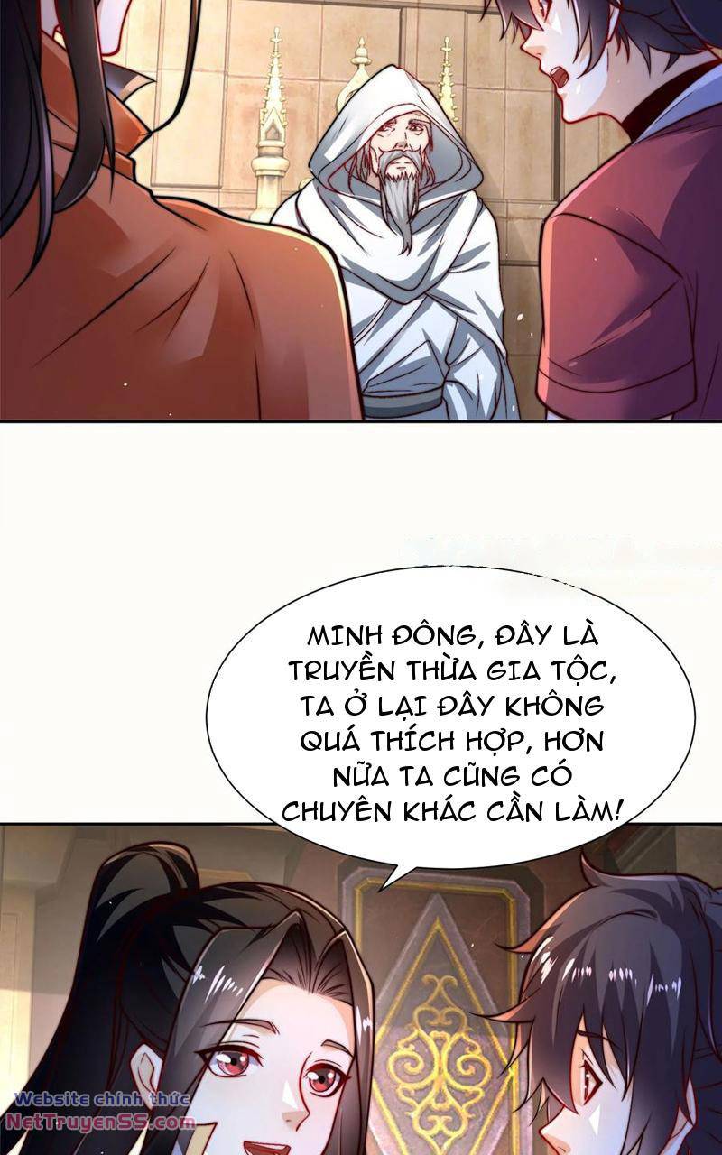 Chương 106 - Trang 27