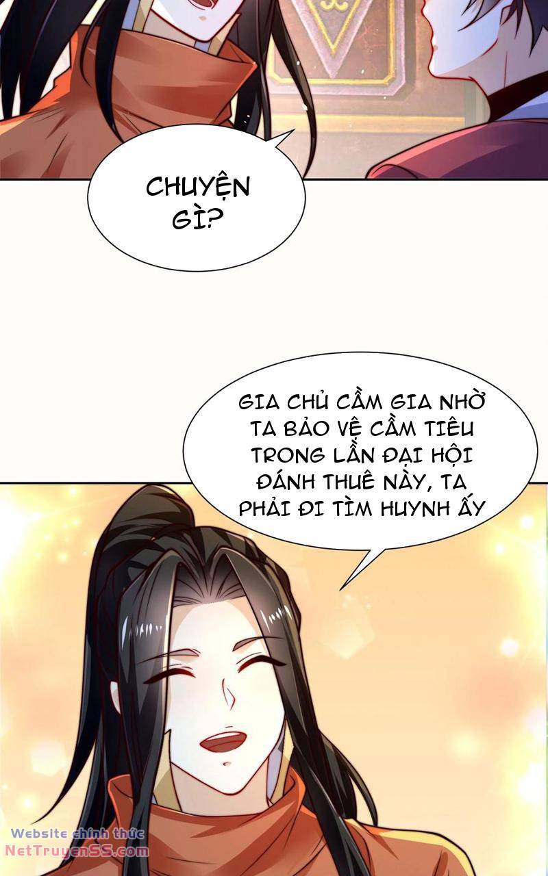 Chương 106 - Trang 28