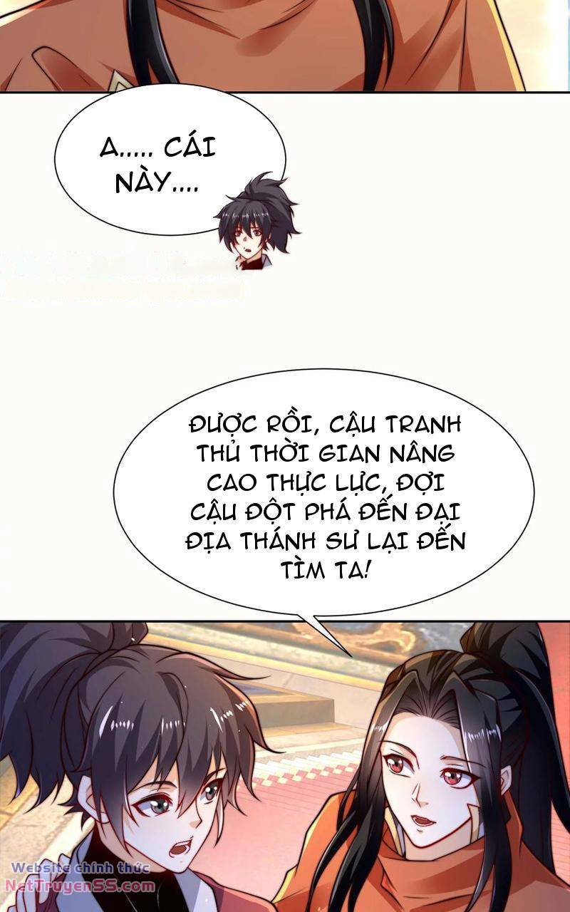 Chương 106 - Trang 29