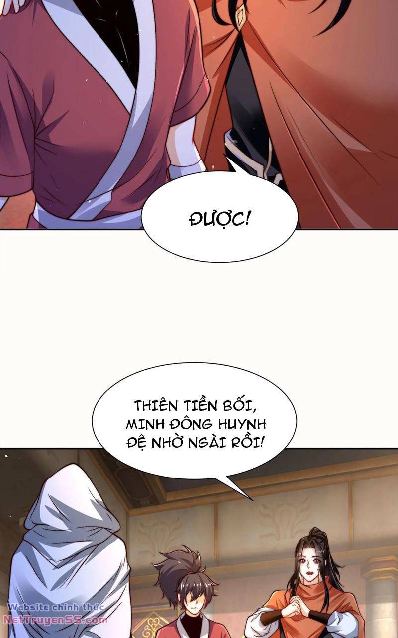 Chương 106 - Trang 30