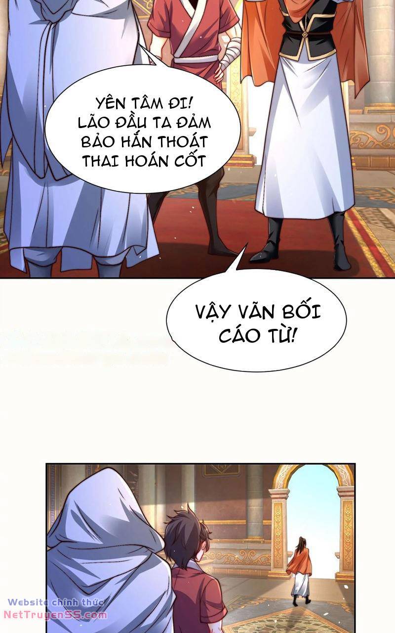 Chương 106 - Trang 31