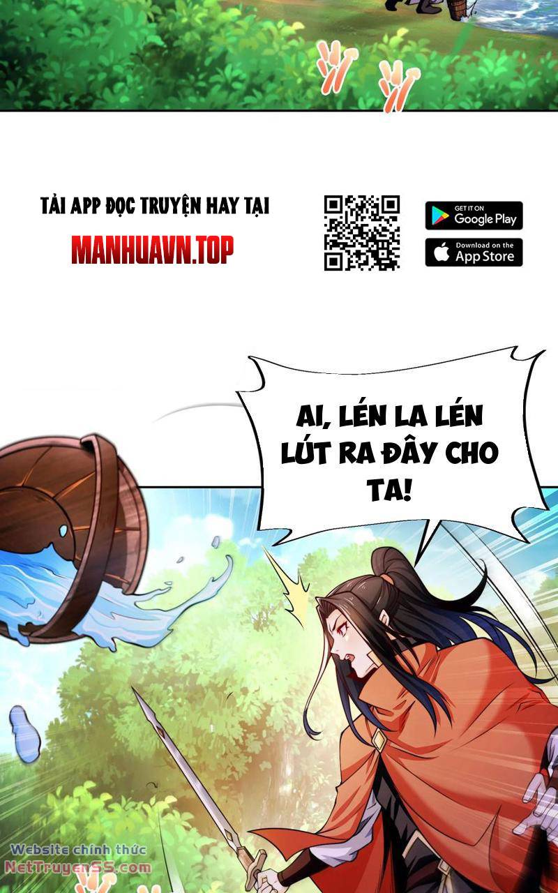 Chương 106 - Trang 35