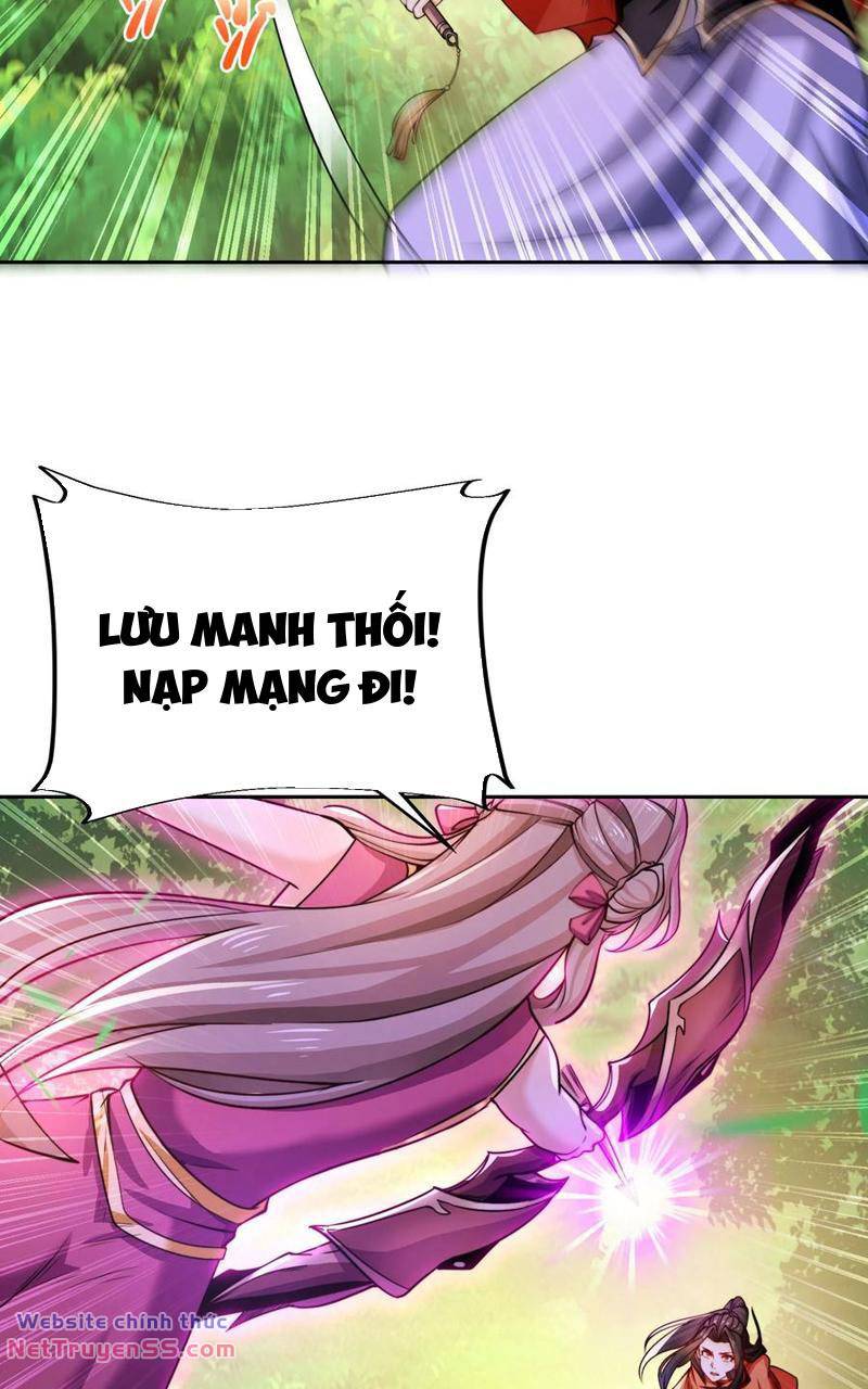 Chương 106 - Trang 36
