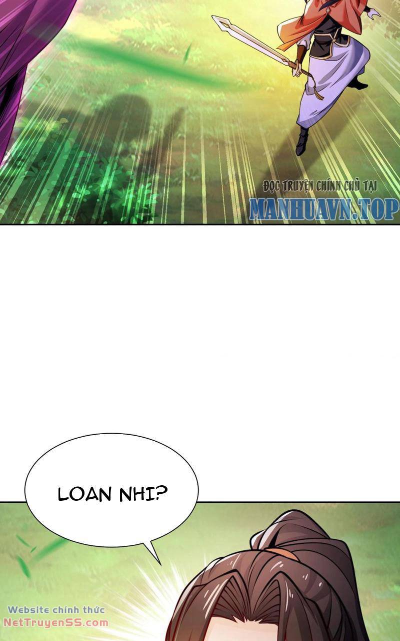 Chương 106 - Trang 37