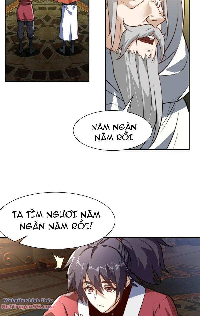 Chương 106 - Trang 6